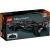 Klocki LEGO 42165 Mercedes AMG F1 W14 TECHNIC